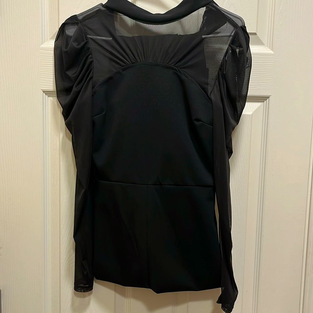 Women’s Keep it Classy jumpsuit